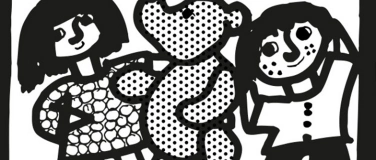 Event-Image for 'Mitgliedschaft'