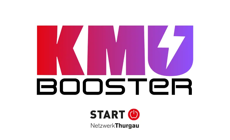«KMU Booster» für Investorinnen und Investoren, Diverses, Thurgau (wird noch definiert)