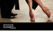 Tanzkurse argentinischer Tango Dienstags + Freitags in Aarau