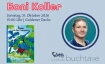 Boni Koller - Kinderprogramm