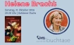 Helene Bracht