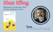 Max K&uuml;ng