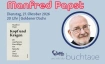 Manfred Papst