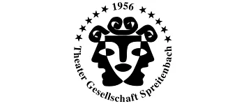 Organisateur de Hesch en Vogel