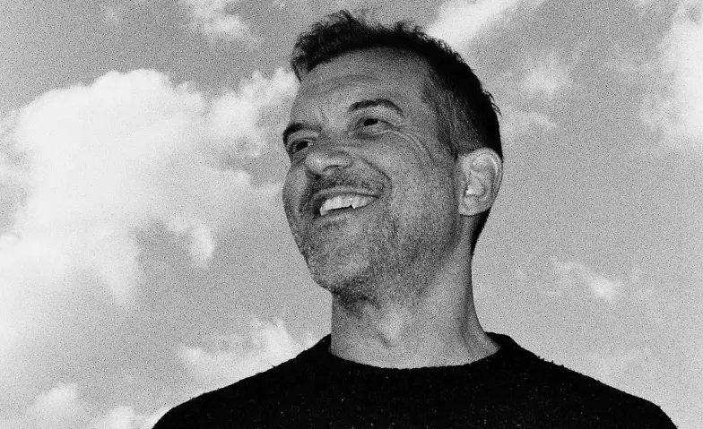 The Gentle Men’s Breath Club: Breathwork für Männer