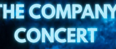 Event-Image for 'The Company Concert'