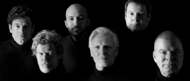 Event-Image for 'The Fools On The Hill'