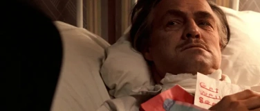 Event-Image for 'The ones we love - Kino on Demand'