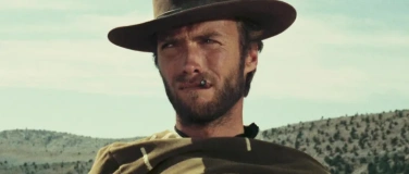 Event-Image for 'The Good, the Bad and the Ugly'