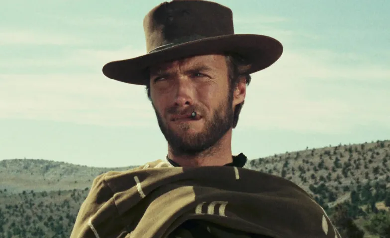 The Good, the Bad and the Ugly