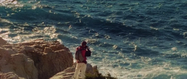 Queersicht: The Hidden Face of The Earth + On Queer Aging