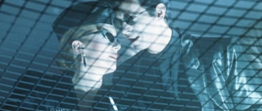 Event-Image for 'The Hunger'
