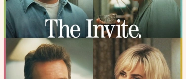 Event-Image for 'The Invite'