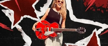 Event-Image for 'The Kerry Kenny Band'