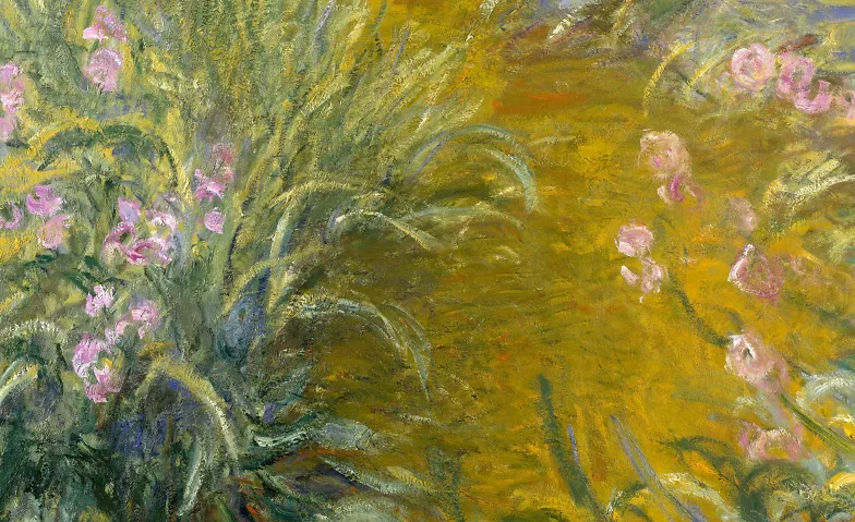 Event-Image for 'Je t'aime jusqu'&agrave; l'&eacute;poque'