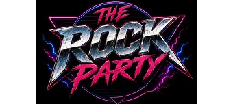 Veranstalter:in von THE ROCK PARTY