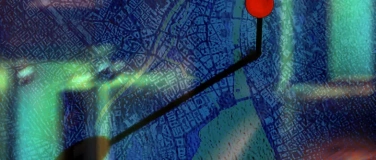Event-Image for 'The Shadow of the Fly'