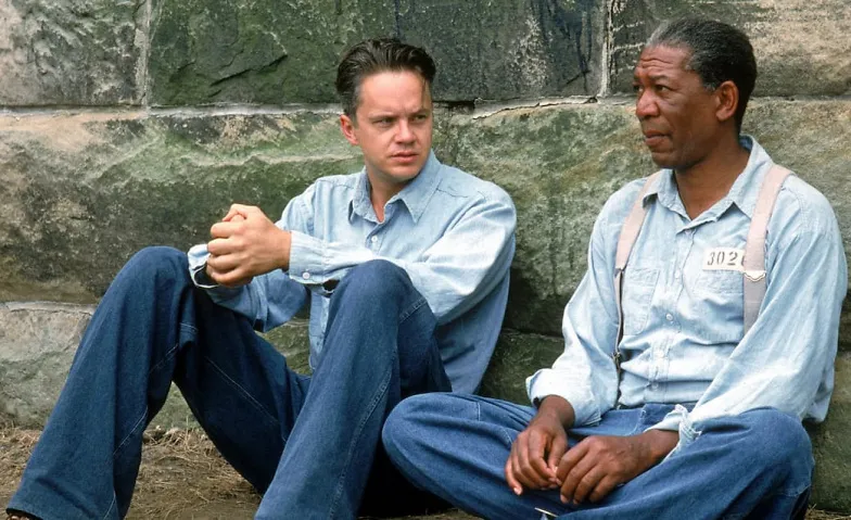 The ones we love – Kino on Demand