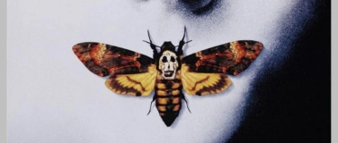 Event-Image for 'The Silence of the Lambs'