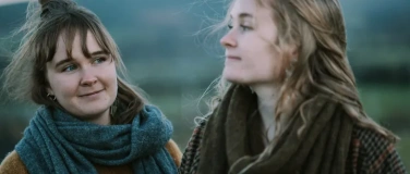 Event-Image for 'The Woodgies &ndash; Indie-Pop und Folk mit irischer Seele'