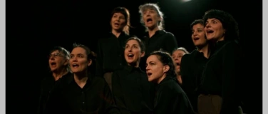 Event-Image for 'theagovia theater - Die weissen Zettel'