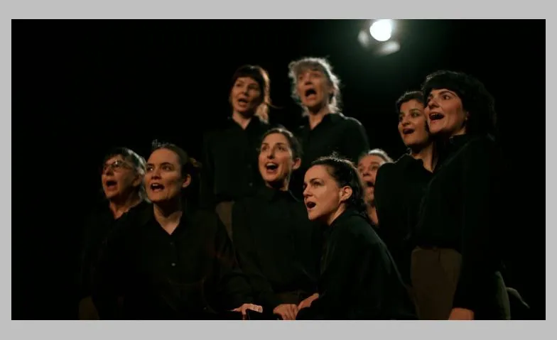 Event-Image for 'theagovia theater - Die weissen Zettel'