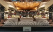&Ouml;ffentliche F&uuml;hrung Theater Basel