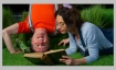 Theater Bilitz - Die Werkstatt der Schmetterlinge