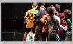 Theater-Forscher:innen
