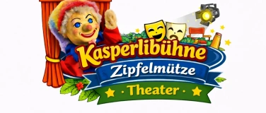 Event-Image for 'Zusatzvorstellung: Kasperli in Wohlen AG'