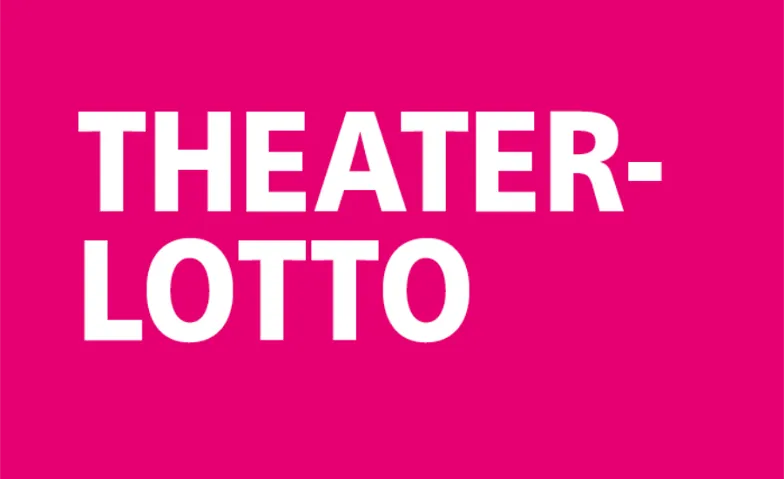 THEATER-LOTTO