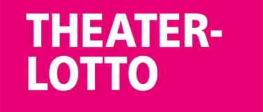 Event-Image for 'THEATER-LOTTO'