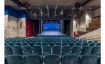 Theaterf&uuml;hrung