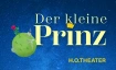 Der kleine Prinz