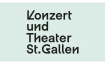 Theaterkurs f&uuml;r Kinder (9-12)