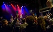Theatersport - Improtheater