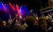 Theatersport - Improtheater