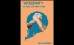 Theatersport - Das Duell der Impro-Teams