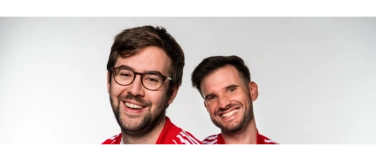 Event-Image for 'Theatersport'