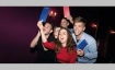 Theatersport