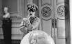The Great Dictator