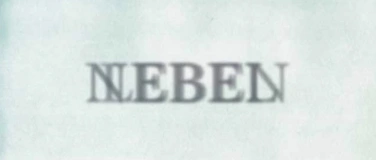 Event-Image for 'Themenabend: Kunst und Herkunft &ndash; Die Entdeckung des Anderen'