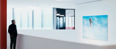 Event-Image for 'Themenf&uuml;hrung'
