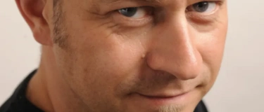 Event-Image for 'Benefizveranstaltung: Mario Thiel liest "S ISSO"'