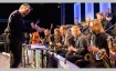 Thomas Biasotto Big Band (conducted by Pepe Lienhard)