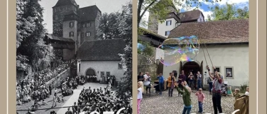 Event-Image for 'JUBIL&Auml;UMSFEST 50 Jahre Schlossm&uuml;hle Aarau'