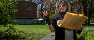 Event-Image for '&Ouml;ffentliche F&uuml;hrung &laquo;Anna Maria Wocher & das Thun Panorama"'