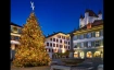 &Ouml;ffentliche Themenf&uuml;hrung &laquo;Adventsbummel Thun&raquo; (de)