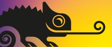 Event-Image for 'Infoveranstaltung Thuner Kulturnacht 2027'