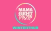 MAMAGEHTTANZEN Winterthur